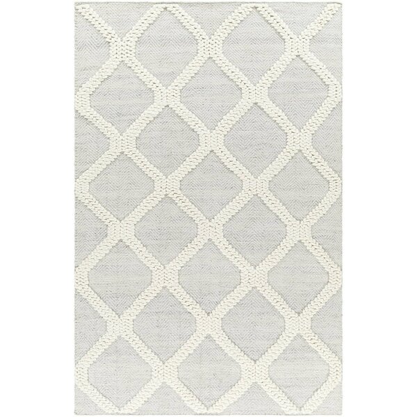 Surya Nina NNA-2302 Performance Rated Area Rug NNA2302-810